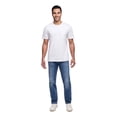 thumbnail image 1 of Eddie Bauer Men's Short Sleeve Pocket Tee, 1 of 7