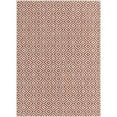 thumbnail image 1 of Jill Zarin Costa Rica Outdoor Rug, 1 of 6