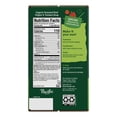 thumbnail image 5 of Pacific Organic Roasted Red Pepper and Tomato Soup, 32 fl. oz., 4 pk., 5 of 8