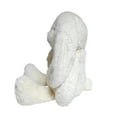 thumbnail image 3 of Member's Mark 36'' Bunny Plush, 3 of 6