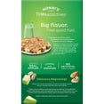 thumbnail image 4 of Nonni's THINaddictives Apple Oat Crisps, 15 ct., 4 of 9