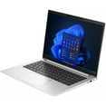 thumbnail image 3 of HP EliteBook 840 G10 14" Laptop | Intel Core i7-1355U | 32GB RAM | 1TB SSD | Windows 11 Pro, 3 of 6