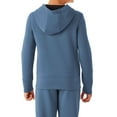 thumbnail image 2 of Member's Mark Boys Active Full Zip Jacket, 2 of 6