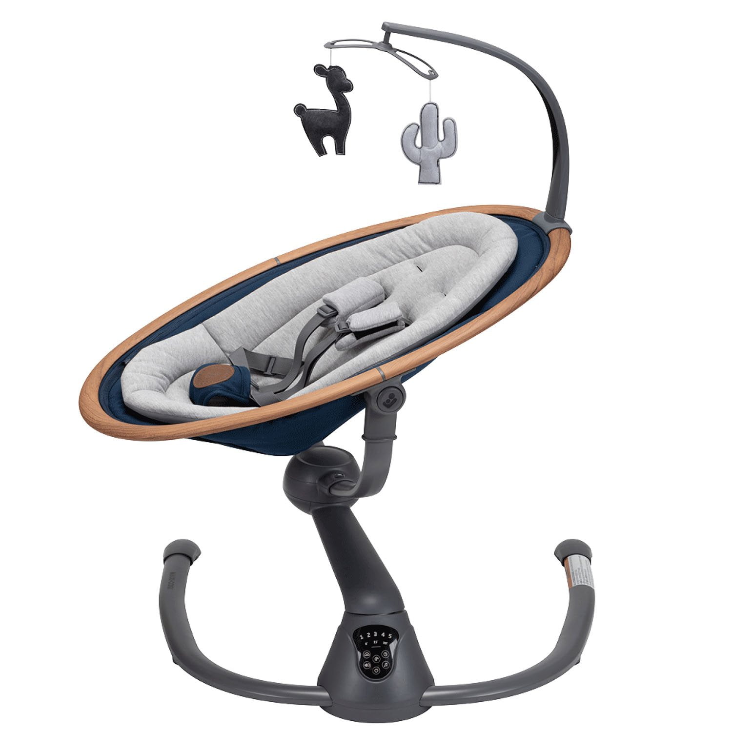 kind glp 1 patches reviews GLP-1 Companion System
