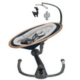 thumbnail image 5 of Maxi-Cosi Cassia Swing (Choose Your Color), 5 of 8
