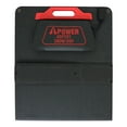 thumbnail image 1 of 200 Watt AiPower Waterproof Portable Solar Panel + Charging Cable, 1 of 8