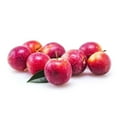 thumbnail image 2 of Verry Cherry Plums, 2 lbs., 2 of 4