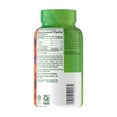 thumbnail image 2 of Vitafusion Vitamin D3 Gummy Vitamins, 150 ct., 2 of 8