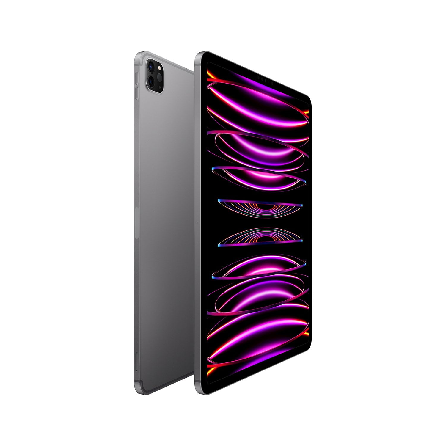 iPad Pro 12.9 第4世代 Wi-Fi Cellular 128GB Amazon.com : Apple 2020 iPad Pro 12.9-inch, Wi-Fi + Cellular