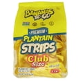 thumbnail image 1 of Bananas To-Go Plantain Strips, 16 oz., 1 of 6