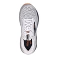 thumbnail image 4 of Brooks Men's Adrenaline GTS 24 Sneaker, 4 of 6