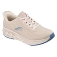 thumbnail image 1 of Skechers Women's Glide-Lite Swift Fit Sneaker, 1 of 7
