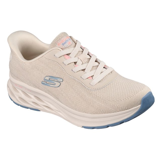 Skechers Women's Glide-Lite Swift Fit Sneaker