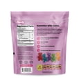 thumbnail image 3 of Tandy Belly Bears Gummy Candies with Probiotics, 0.88 oz., 12 ct., 3 of 5