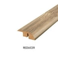 thumbnail image 4 of Select Surfaces Fitzgerald Molding Kit, 4 of 5