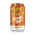 thumbnail image 2 of Shock Top Ale Beer Variety Pack, 12 fl. oz. can, 24 pk., 2 of 2