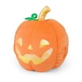 thumbnail image 1 of Member's Mark Halloween Secret Pocket Plush, 1 of 3