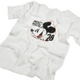 thumbnail image 3 of Mickey Mouse 2 Piece Kids Pajama Set, 3 of 4