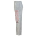 thumbnail image 2 of Champion Ohio State Buckeyes Adult Fleece Pants, 2 of 8