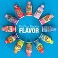 thumbnail image 8 of 5-hour ENERGY Shot, Extra Strength, Firework Freeze 1.93 fl. oz., 24 pk., 8 of 8