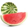 thumbnail image 1 of Seedless Watermelon, 1 each, 1 of 1