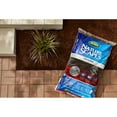 thumbnail image 5 of Scotts Nature Scapes Color Enhanced Mulch - Sierra Red, 5 of 8