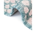 thumbnail image 5 of Jill Zarin Cape Town Outdoor Rug, 5 of 9