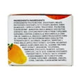 thumbnail image 4 of Farmacy Lip Smoothie, Choose Scent, 4 of 4