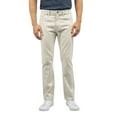 thumbnail image 1 of Jachs NY Men's 5 Pocket Denim Pant, 1 of 6