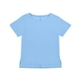 thumbnail image 4 of Member's Mark Women's Active T-Shirt, 4 of 6