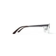 thumbnail image 2 of Elizabeth Arden Eyewear EAC415-2S Full-Rim Square Eyeglasses, 2 of 5