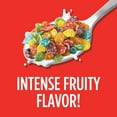 thumbnail image 5 of Fruity Pebbles Cereal, 38 oz., 5 of 9