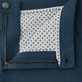 thumbnail image 4 of Member's Mark Men's Everyday Flat Front Twill Short, 4 of 7