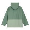 thumbnail image 6 of Land’s End Boys Rain Jacket, 6 of 6