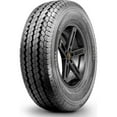 thumbnail image 1 of Continental VancoFourSeason - C185/60R15/C 92T Tire, 1 of 1