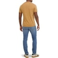 thumbnail image 5 of Aéropostale Men's Skinny Jeans, 5 of 6