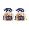 thumbnail image 1 of Turano French Rolls 16 oz., 2 pk., 1 of 1
