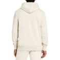 thumbnail image 2 of Hurley Men’s Fleece Hoodie, 2 of 8