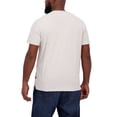 thumbnail image 6 of Lucky Brand Men's Short Sleeve Jersey T-Shirt, 6 of 10