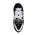 thumbnail image 4 of Adidas Campus 00S Sneaker, 4 of 6