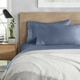 thumbnail image 5 of Member's Mark 500-Thread-Count 100% TENCEL Lyocell Sheet Set, Assorted Sizes, 5 of 7
