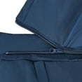 thumbnail image 11 of Member's Mark Toddler & Boys Puffer Jacket, 11 of 12