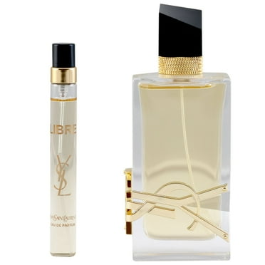 Yves Saint Laurent Libre Eau de Parfum