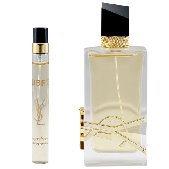 Yves Saint Laurent Libre Eau de Parfum