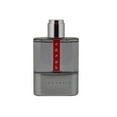 thumbnail image 1 of Prada Luna Rossa Eau de Toilette, 3.3 fl. oz., 1 of 4