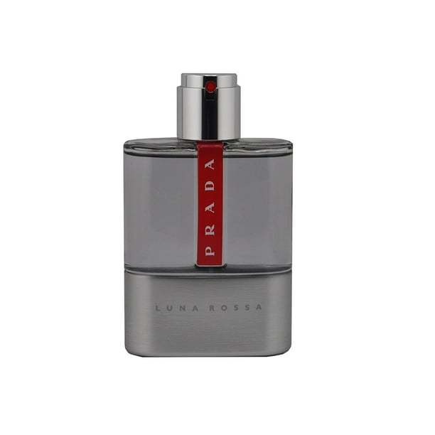 Prada Luna Rossa Eau de Toilette, 3.3 fl. oz. - Samsclub.com