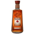 thumbnail image 1 of Four Roses Single Barrel Whiskey 750 ml, 1 of 1