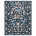 thumbnail image 2 of Draper James Meadow Area Rug, 6'6" x 9', Assorted Designs, 2 of 6