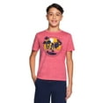 thumbnail image 1 of Gap Kids Boys Short Sleeve Tee, 1 of 5