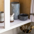 thumbnail image 5 of Duck Smooth Top EasyLiner Brand Shelf Liner - 20" x 18', 2 Pack, Choose Your Color, 5 of 9